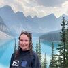 mariewall22